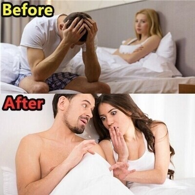 Sexmax, 10 pills of pleasure in bed Sexmax, 10 pills of pleasure in bed
