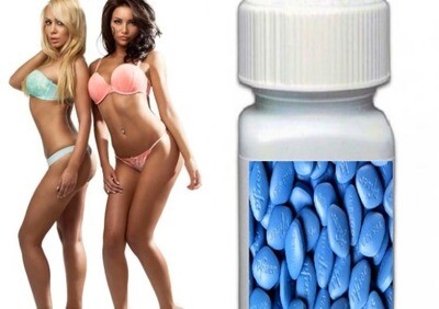 30 Blue Pills Libido Pleasure Supplements⭐️⭐️⭐️⭐⭐ 30 Blue Pills Libido Pleasure Supplements⭐️⭐️⭐️⭐⭐