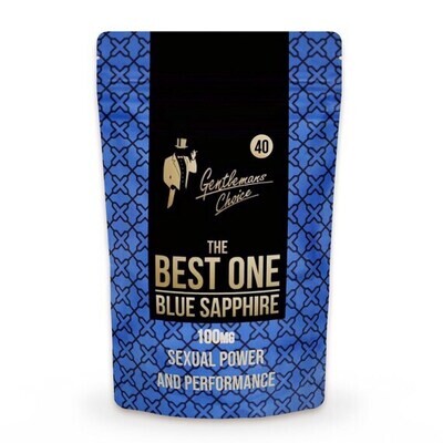 100 X 100mg The Best One® Sex Pills For Men Natural Libido Support Enhancement⭐️⭐️⭐️