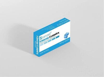 Stainzell - The Most Effective Natural Powerful and Fast Acting Food Supplement for Men! Stainzell - The Most Effective Natural Powerful and Fast Acting Food Supplement for Men!