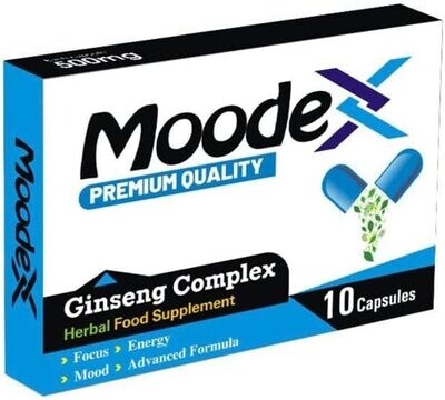 MoodeX Blue-New Stronger for Longer Formula for Men - Ultra Strong Performance Enhancing Pills. MoodeX Blue-New Stronger for Longer Formula for Men - Ultra Strong Performance Enhancing Pills.