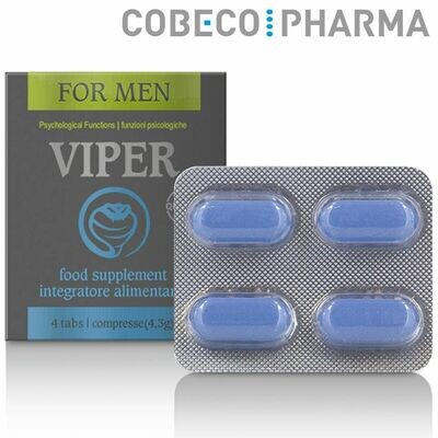 ERECTION penis impotence hard penis extra STRONG increase LIBIDO sex erection 10 pills