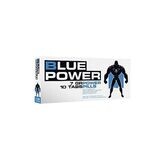 STIMULATING Blue Power erection strong pills High Potency 20 X 100 MG