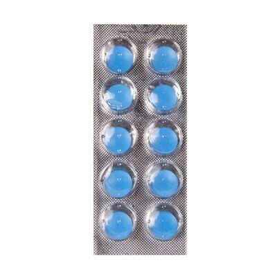 10x immediate potency blue sex pills more endurance Herbal good libido Testo