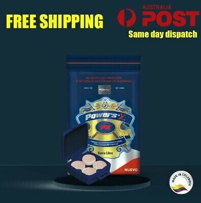 MALE SEXUAL ENHANCEMENT POTENCY STAMINA