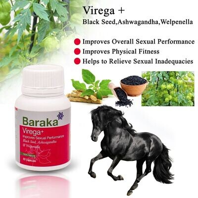 Viagra Virega Sex Virility Stamina Enhancement for Men Viagra Virega Sex Virility Stamina Enhancement for Men