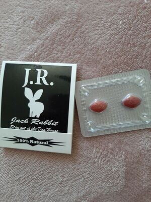 SEX PILLS for Men two in one pack Great buy