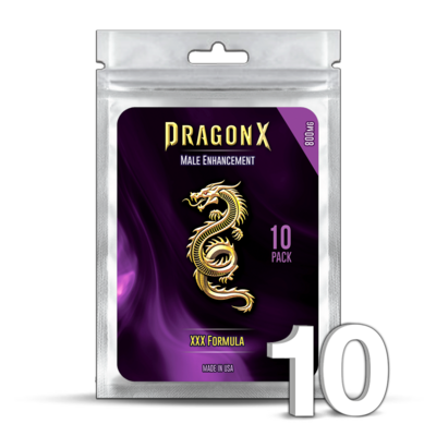 10 DRAGON X Male Enhancement Sex Pills for EXTREME ENHANCEMENT 10 DRAGON X Male Enhancement Sex Pills for EXTREME ENHANCEMENT