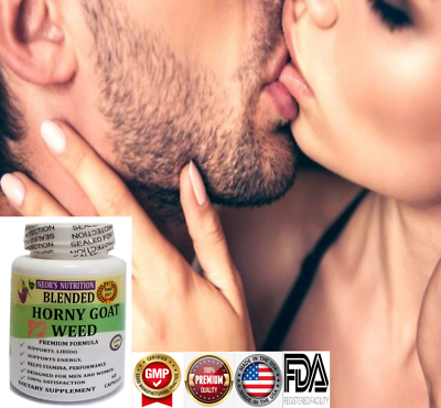 MALE ENHANCEMENT, ENHANCE PILLS FOR MEN, LIBIDO, PERFORMANCE, STAMINA MALE ENHANCEMENT, ENHANCE PILLS FOR MEN, LIBIDO, PERFORMANCE, STAMINA