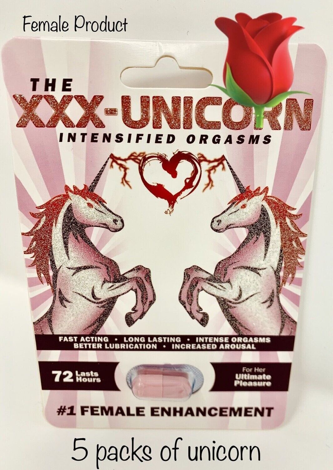 Women sex drive enhancer pills, 10 of FEMALE AROUSAL PILLS + Free Sample
