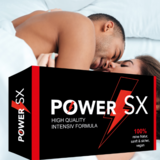 30X BLUE POWER SX EXTRA STRONG SEX POTENCY MEANS MEN PILLS FROM GERMANY