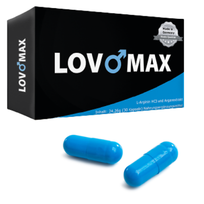 STRONG POTENCY MEDIUM LOVO_MAX 30X POTENCY SEX PILLS FOR MEN