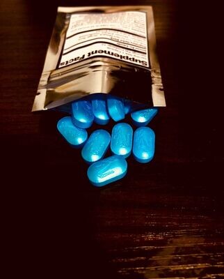10 Gator King Male & Female Enhancement Sex Pills 10 Gator King Male & Female Enhancement Sex Pills