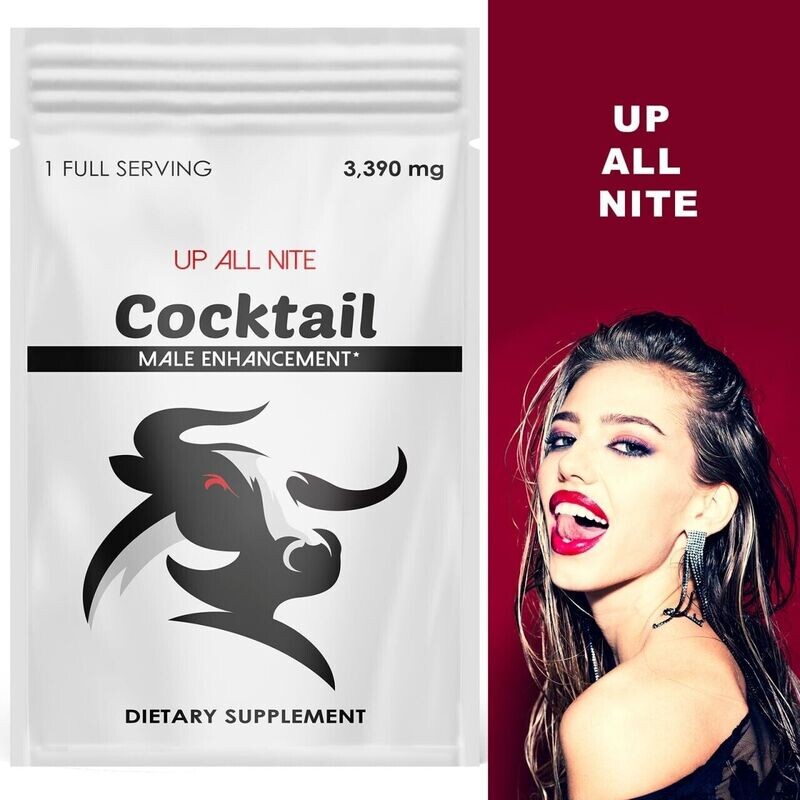 Male Enhancement Enlarge Thicker Size Nitric Oxide For Men sex pills 30 Red Pills Male Enhancement Enlarge Thicker Size Nitric Oxide For Men sex pills 30 Red Pills