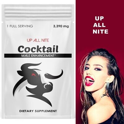 Male Enhancement Enlarge Thicker Size Nitric Oxide For Men sex pills 30 Red Pills Male Enhancement Enlarge Thicker Size Nitric Oxide For Men sex pills 30 Red Pills