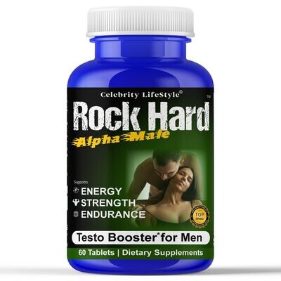 Male Enhancement Enlarger Thicker Size Nitric Oxide For Men Sex pills