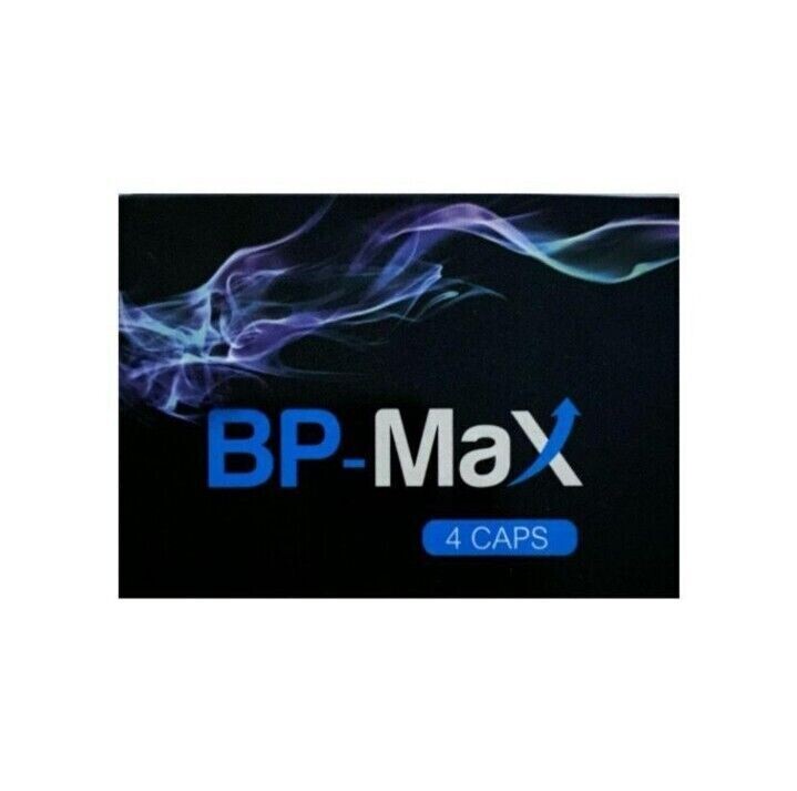 Plant based BP-Max, enhancement  supplements, long lasting, ginseng,HornyGoat 10 Tablets