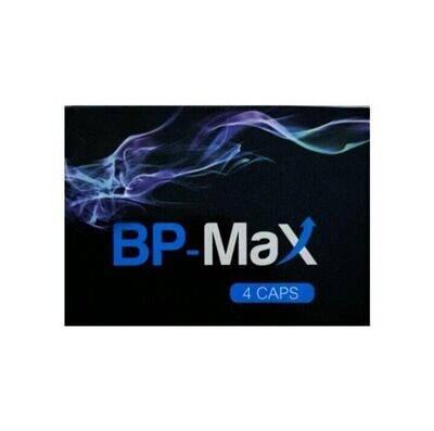 Plant based BP-Max, enhancement  supplements, long lasting, ginseng,HornyGoat 10 Tablets