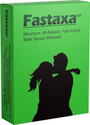 fastaxa stamina male enhancement libido performance booster vitality 10 pills fastaxa stamina male enhancement libido performance booster vitality 10 pills