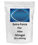 Male Performance Enhancer Erectile Pills, each blister 1 x 10 x 100mg