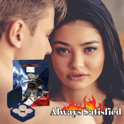 Extreme Male Reliable Thicker Sex pills for Men