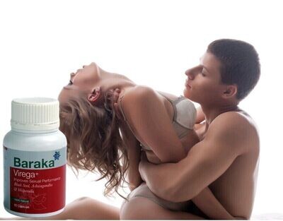 Vigra+ Natural Ayurvedic Booster Sex Increase Sex Pills Male Enhancement Bedroom