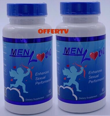 Women&#39;s Female Libido Enhancing SEX Drive Pills Increase Horny BY HERGASM