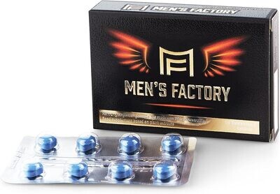 16 High Dose Tablets. Herbal Ingredients. Created to Reach The Results Faster. No unwanted additives. Improved Formulation for Better Results. (Active Flav. E.) 16 High Dose Tablets. Herbal Ingredients. Created to Reach The Results Faster. No unwanted additives. Improved Formulation for Better Results. (Active Flav. E.)