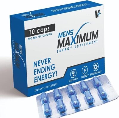 10 high-dose blue tablets. Man maximum strength. Fast. Long - Blue Power of nature. Developed in collaboration with international experts. Herbal active ingredients. 10 high-dose blue tablets. Man maximum strength. Fast. Long - Blue Power of nature. Developed in collaboration with international experts. Herbal active ingredients.
