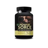 Power Sorce Sex Capsule Sexual Capsule Long Time Sex Stamina &amp; Power