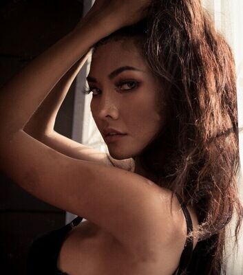BEST MALE ENHANCEMENT SEX SUPPORT PILLS BEST MALE ENHANCEMENT SEX SUPPORT PILLS