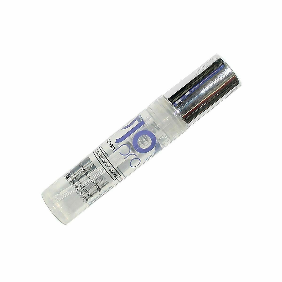 MOJO PRO Attract WOMEN PHEROMONE COLOGNE SPRAY For MEN UK SELLER FAST POST