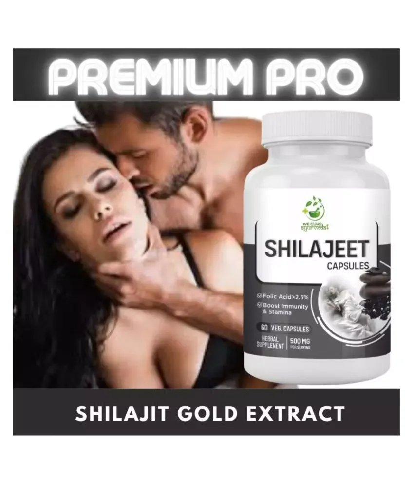 #1 Male Sex Boost Pro Stamina For Long Time Sex 60 Pills for Men