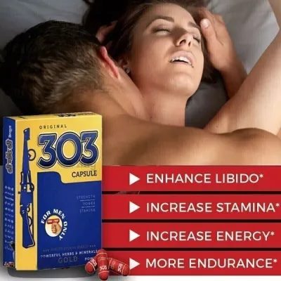 10 Male Enhancement reliable Sex Pills for ENHANCEMENT...