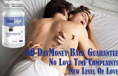 #1 Male Enhancement Sex Pills For Great ENHANCEMENT 30 Tabs Free Ship Pack of 1