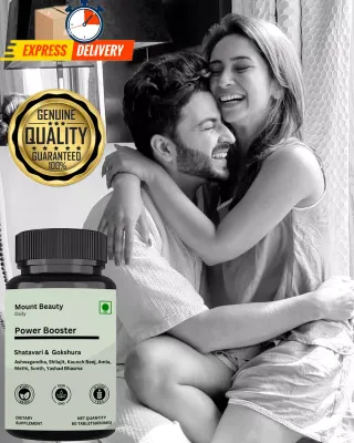 Male Enhanc Sex Pills Drive Power Stamina Rock Hard Performance