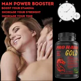 Herbal Sex Capsules for Sex Power Stay Hard Last Longer Delay Premature long