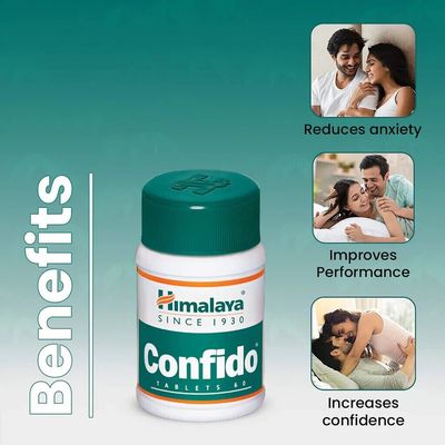 PENIS ENLARGER LONGER WIDER BIGGER # Men&#39;s Health Support Improves Ejaculation