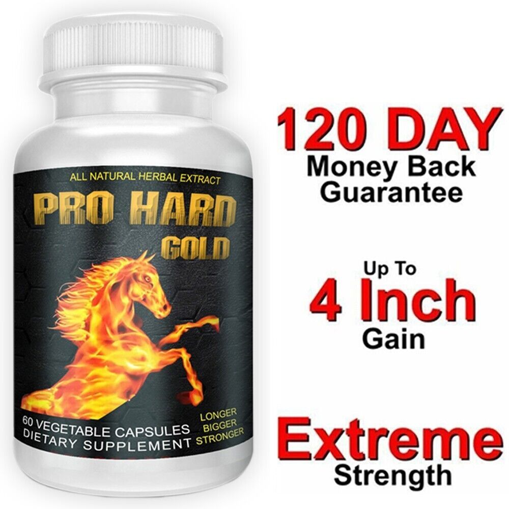 Iron Man Ultra: The Ultimate Male Enhancement Pills for Rock-Hard Results, 60ct