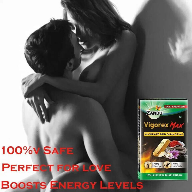 Male performance, men sex pills natural booster 1 pack 12 Capsul Free Ship