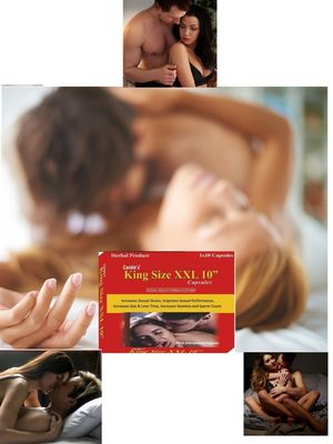 Male Enhancement Ultra Boost Stamina Sex 100 Pills for Men Performance
