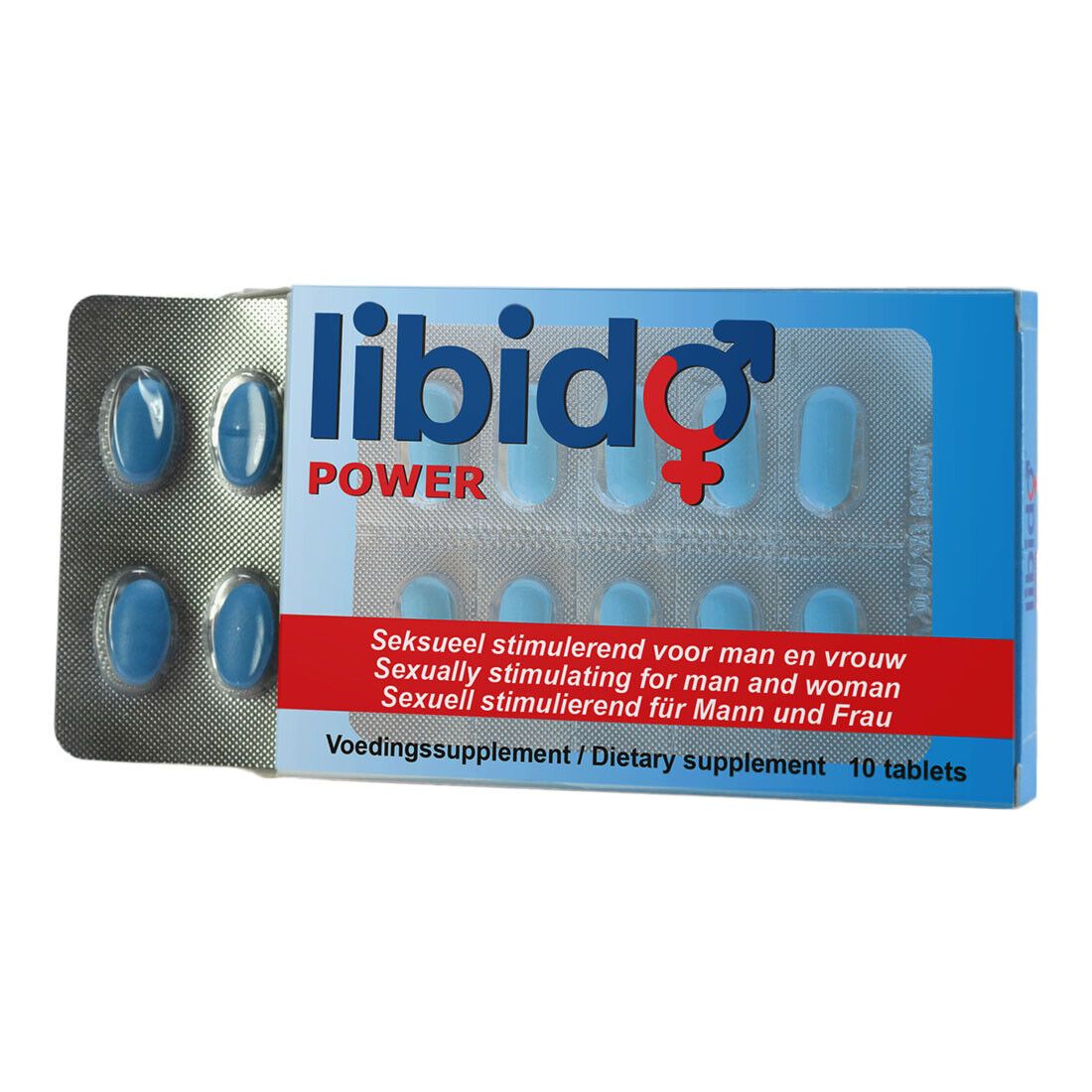10 Blue Pills for Men 🔥 NEW 🔥 order now of course&quot;M92