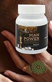 CIRAXIN MAN POWER GOLD 10 capsules male potency 100 PERCENT the original
🍆🍆🍆🍆FAST🍆🍆🍆🍆SHIPPING🍆🍆🍆🍆DE-DEALER