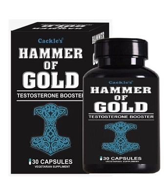 Male Enhancement Test Boost Ultra Stamina Sex Pills for Men...