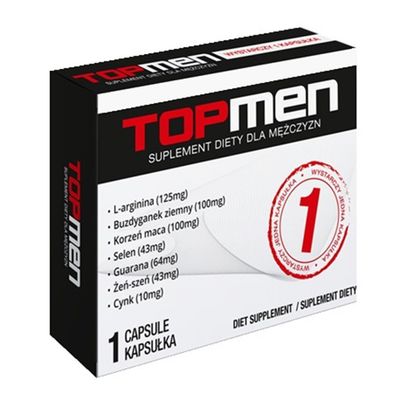 SHS Top Men Extremely strong and powerful erection tablet Orgasm 10 Tablets