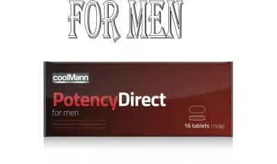 male supplement erotic sexual stimulator erection virility for men 16 pcs