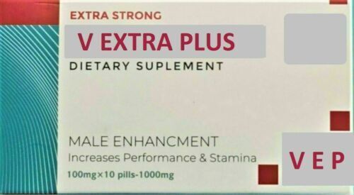 MAX PERFORMANCE MALE SEX PILLS 100MG FULL SATISFACTION SAME GREAT MAX QUALITY!!!