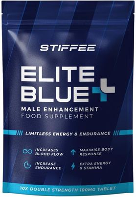 Stiffee™ | 40 Tablets | Fast Effect Male Performance Enhancing 100% Herbal Food Supplement | Fast Acting | Korean Ginseng | Energy and Stamina Support | Made in UK Stiffee™ | 40 Tablets | Fast Effect Male Performance Enhancing 100% Herbal Food Supplement | Fast Acting | Korean Ginseng | Energy and Stamina Support | Made in UK