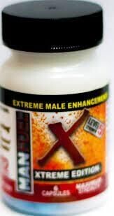 Max Fuel Male Enhancement Sex