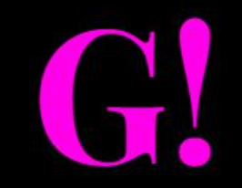 G! Horsefashion